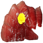 018