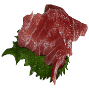 025