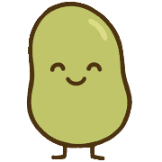 002