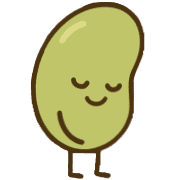 004