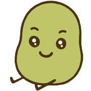 009