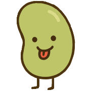 011