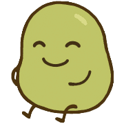012