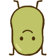 015