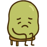 017