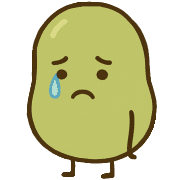 019