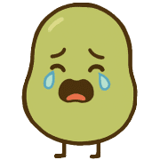 020