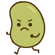 025