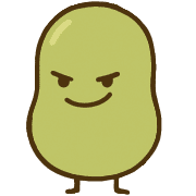 026