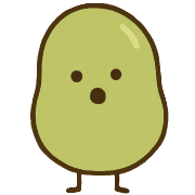 027