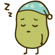 030