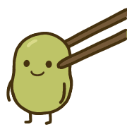 032
