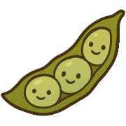 034