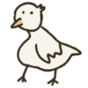 015