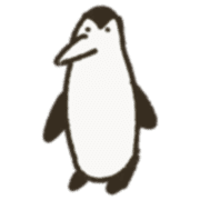 025