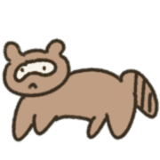 026