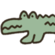 031