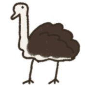 036