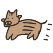 040