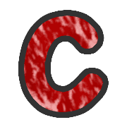 003