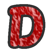 004