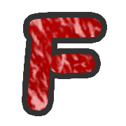 006