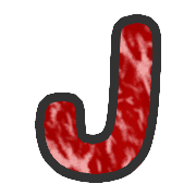 010
