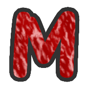 013
