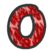 015
