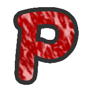 016