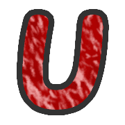 021