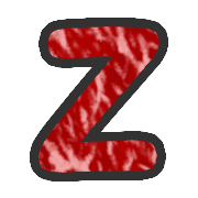 026