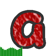 027