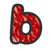 028