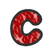 029