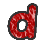 030
