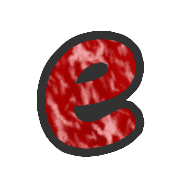 031