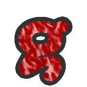 033