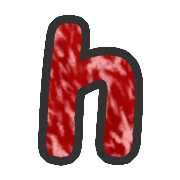 034