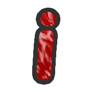 035