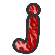 036