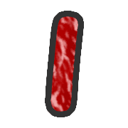 038