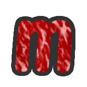 039