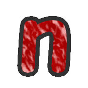 040