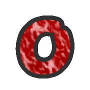 041