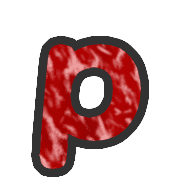 042