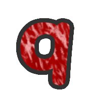 043