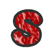 045