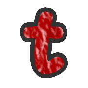 046