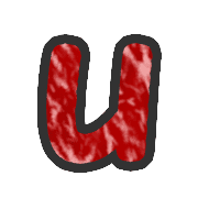 047